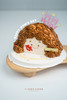 亲吻（5寸草莓蛋糕） 商品缩略图8