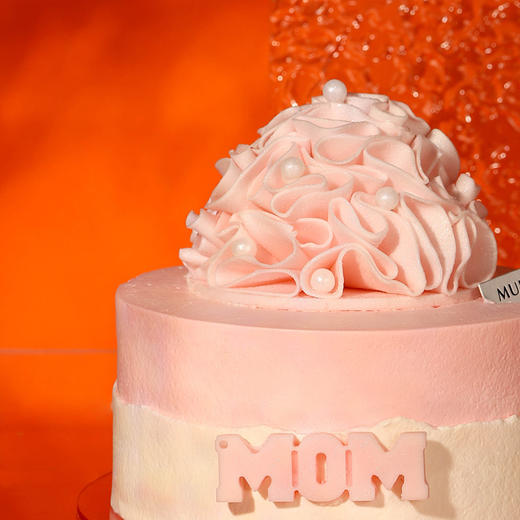 母亲节臻爱献礼（下架） 商品图3