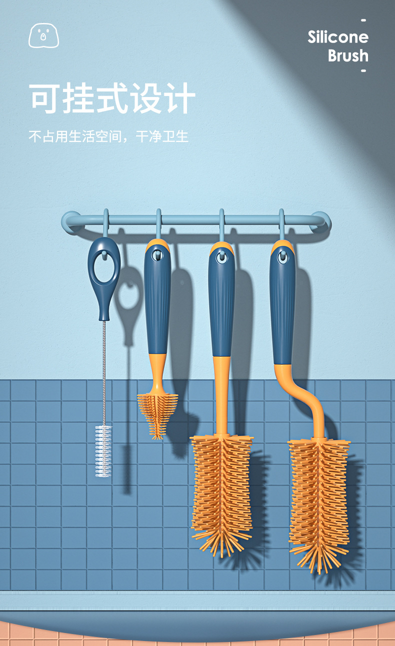 硅胶刷-+质检报告_13