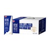 光明牌优+纯牛奶250ml*12盒/提 商品缩略图0