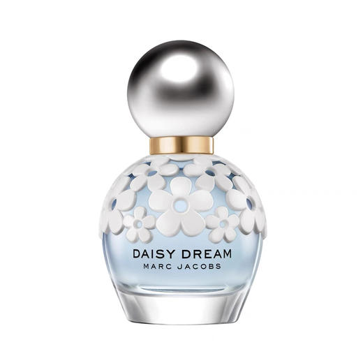 Marc Jacobs莫杰雏菊梦境女士淡香水30ml/50ml 商品图2