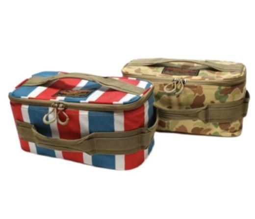 Natal Design 方形收纳包 商品图7