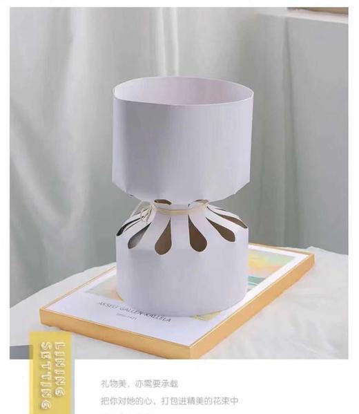 小香风定型片（10张） 商品图3