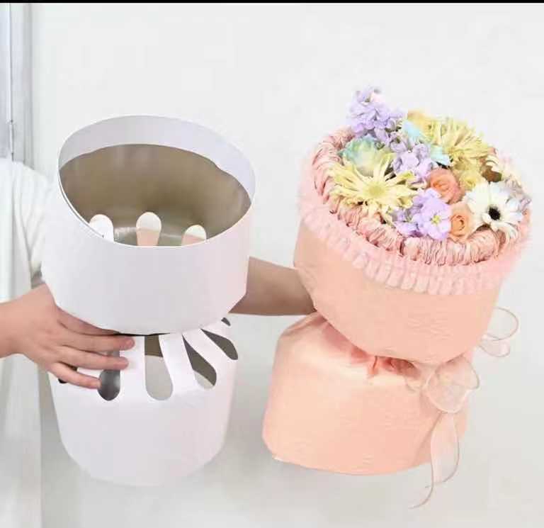 小香风定型片（10张）