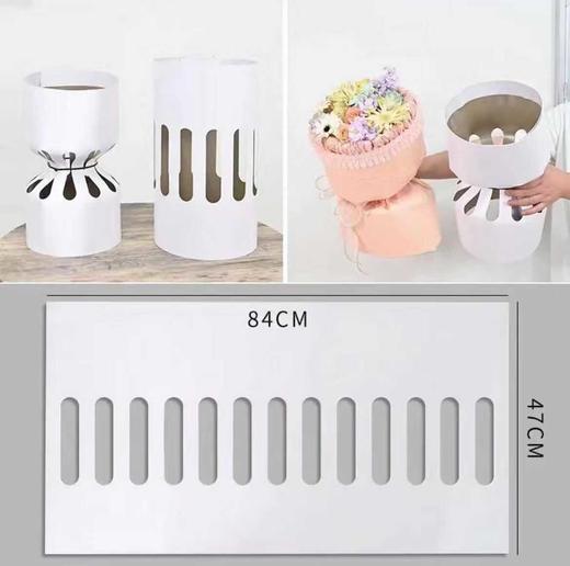 小香风定型片（10张） 商品图4