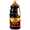 海天牌老抽酱油1.9L/瓶 商品缩略图0