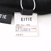 EITIE 爱特爱6501208针织衫 商品缩略图7