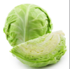 圆包菜约500g± 【BC】【DN】 商品缩略图0