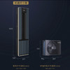 卡萨帝（Casarte）空调 CAP7211ZAAH(81)VU1鉴赏家 商品缩略图12