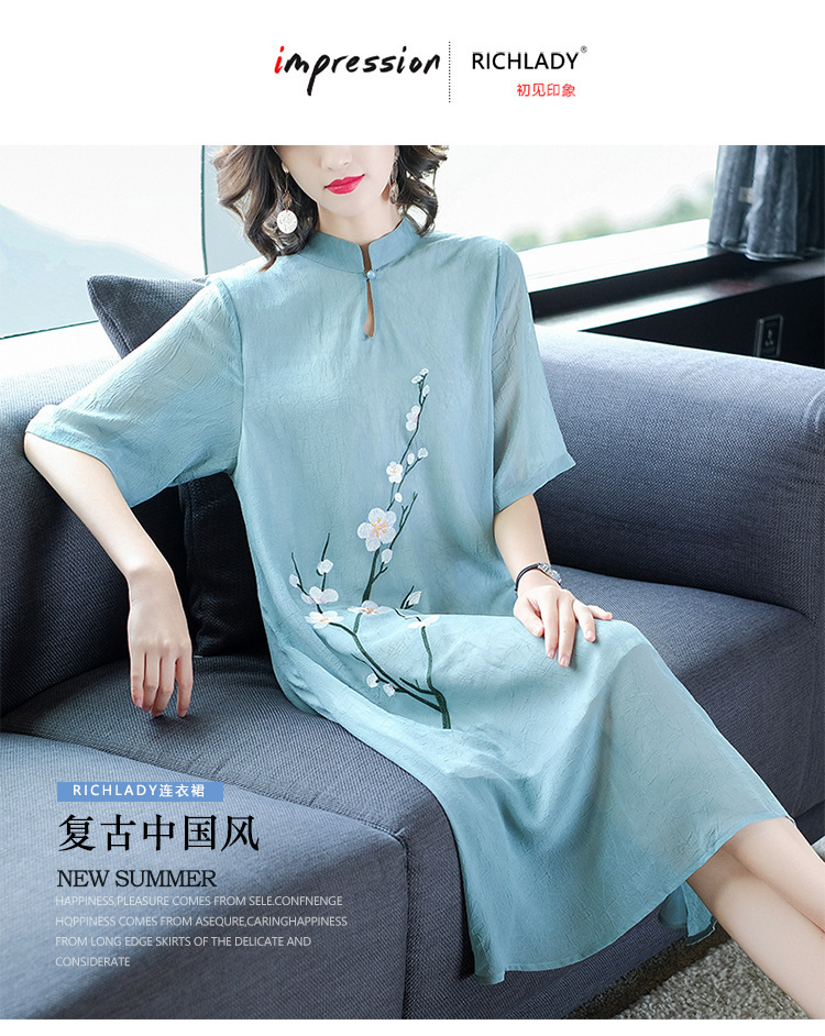 hm+RgvKtz9QaeQvgdiigfF4mrZnI4Y9czc9t