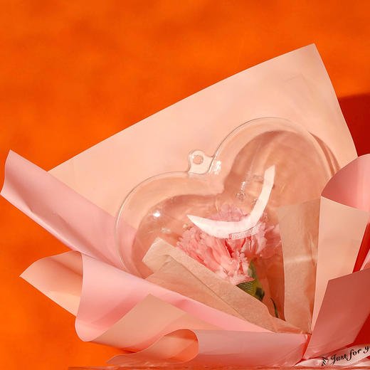 母亲节臻爱献礼（下架） 商品图5