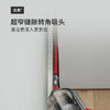 1F dyson戴森吸尘器 v8Fluffy 商品缩略图4