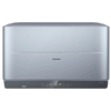 卡萨帝电热水器卫生间速热无垢净水洗澡智能大水量 CEH-70PROE5U1 商品缩略图0