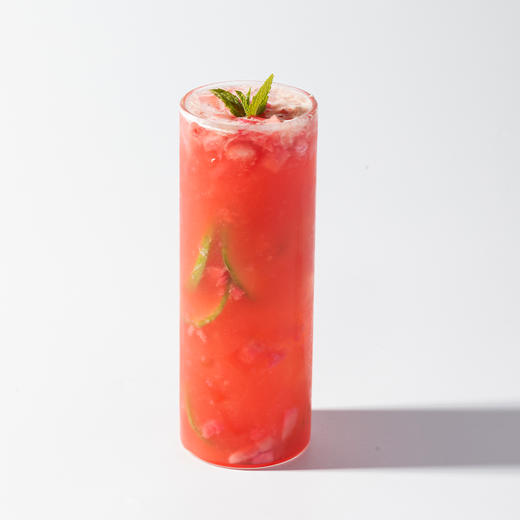 芭乐柠檬 商品图0