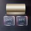卡萨帝CEH-60ART3U1电热水器CEH-60ART3U1电热水器 商品缩略图1