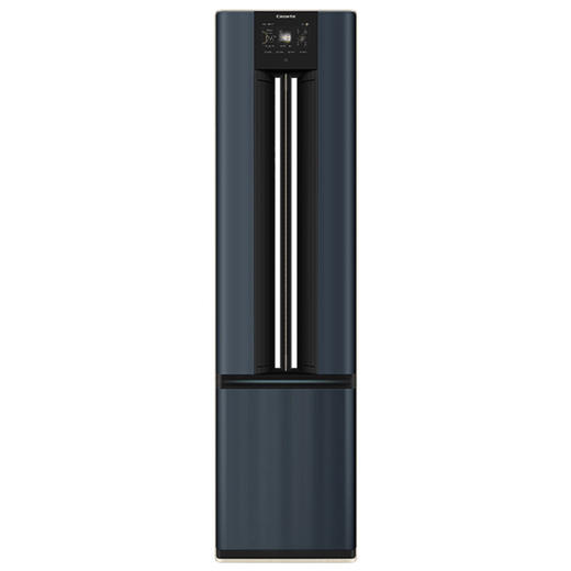 卡萨帝（Casarte）空调 CAP7211ZAAH(81)VU1鉴赏家 商品图1