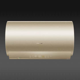 卡萨帝CEH-60ART3U1电热水器CEH-60ART3U1电热水器