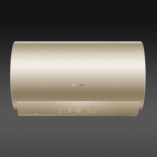 卡萨帝CEH-60ART3U1电热水器CEH-60ART3U1电热水器 商品图0