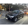 宝马 X4 xDrive20i X 设计套装 【长租-北京】 商品缩略图2