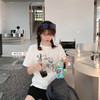 钻石半裙XS 金蘑菇菇 亮片钻石半裙 休闲甜美少女 商品缩略图2
