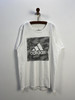 adidas 阿迪达斯 AMPLIFIER TEE 短袖T恤 _SST(M) 商品缩略图1