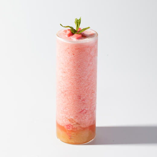 满杯芭乐 商品图0