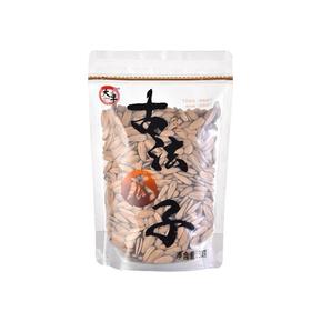大丰古法瓜子1袋