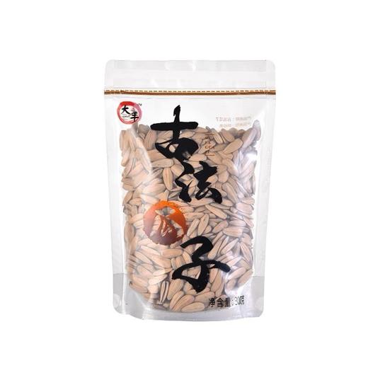 大丰古法瓜子1袋 商品图0