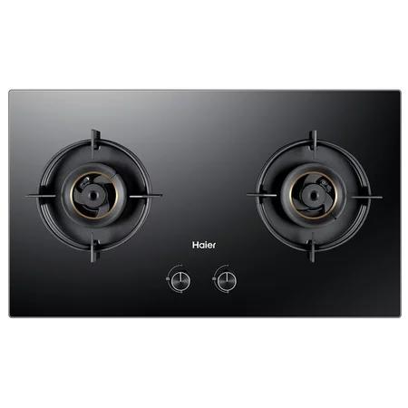 海尔灶具JZT-Q937(12T)黑 商品图0