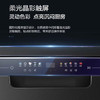 海尔（Haier）洗碗机 EYW132286BWDU1 商品缩略图2