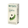 益人 黑豆豆乳饮料190ml【中】 商品缩略图0