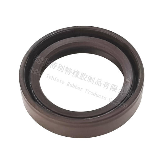 特别特方向机油封32*44*10（特种胶）（单价=1个，10个/盒）32x44x10（324410） 商品图2