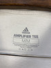 adidas 阿迪达斯 AMPLIFIER TEE 短袖T恤 _SST(M) 商品缩略图2