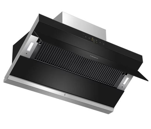 卡萨帝(casarte)CXW-219-CK16DGUD智慧12方动态感知压差 商品图4