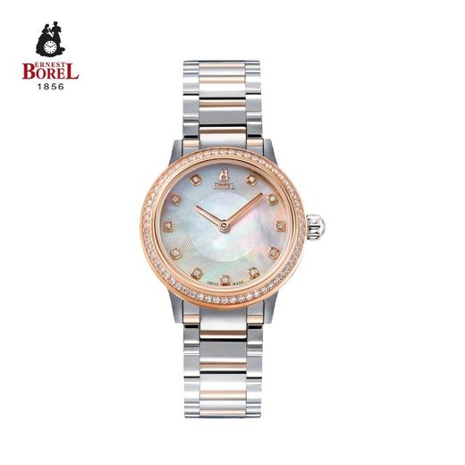 依波路手表 商品图0