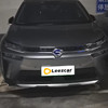 广汽埃安 Aion V 70 PLUS 智领版 【长租-北京】 商品缩略图1