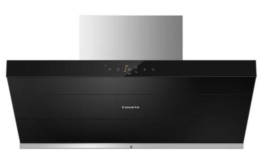 卡萨帝(casarte)CXW-219-CK16DGUD智慧12方动态感知压差 商品图1