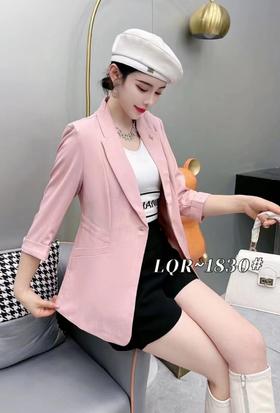 乐琪儿西服159159（4）