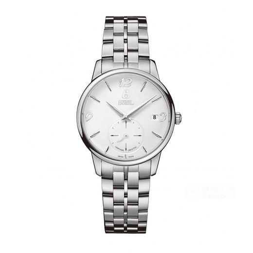 依波路手表 商品图0