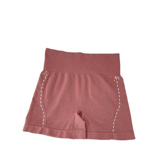 清仓【收紧小腹】瑜伽收腹裤 舒适透气 紧致盆骨 提臀美观臀型 穿裙穿裤更好看 商品图11