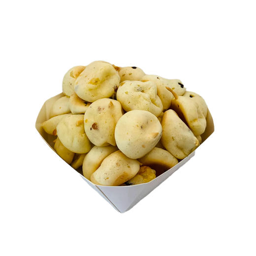 提子盒装麻薯 商品图0