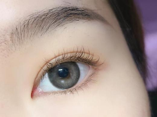 RECOLOOK 【水滴光晕】自带渐变水光感 梦幻水滴光晕 低饱和度日常基础型 商品图1