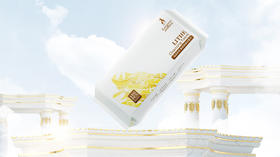 用一包囤一箱！就恨不得囤一柜子的洗脸巾！