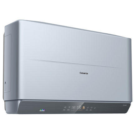 卡萨帝电热水器卫生间速热无垢净水洗澡智能大水量 CEH-70PROE5U1 商品图2