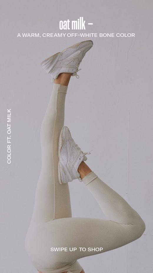 虚拟商品测试 商品图0