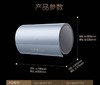 卡萨帝60升家用储水式即热式杀菌大容量瞬热热水器CEH-60ART7U1 商品缩略图1