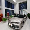 丰田 凯美瑞 2.0G 豪华版 【长租-北京】 商品缩略图1