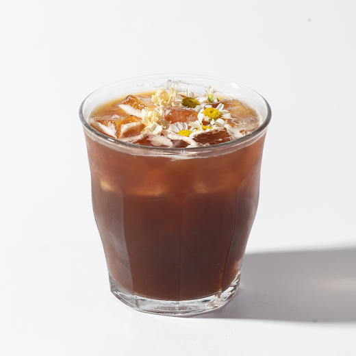 茉上花开 商品图0