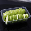 烧烤长小瓜（洗切）1斤装/盒 商品缩略图0