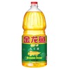 金龙鱼牌非转基因大豆油1.8L/瓶 商品缩略图0
